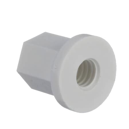Ge WD01X10070 GE Dishwasher Nut WD01X10070